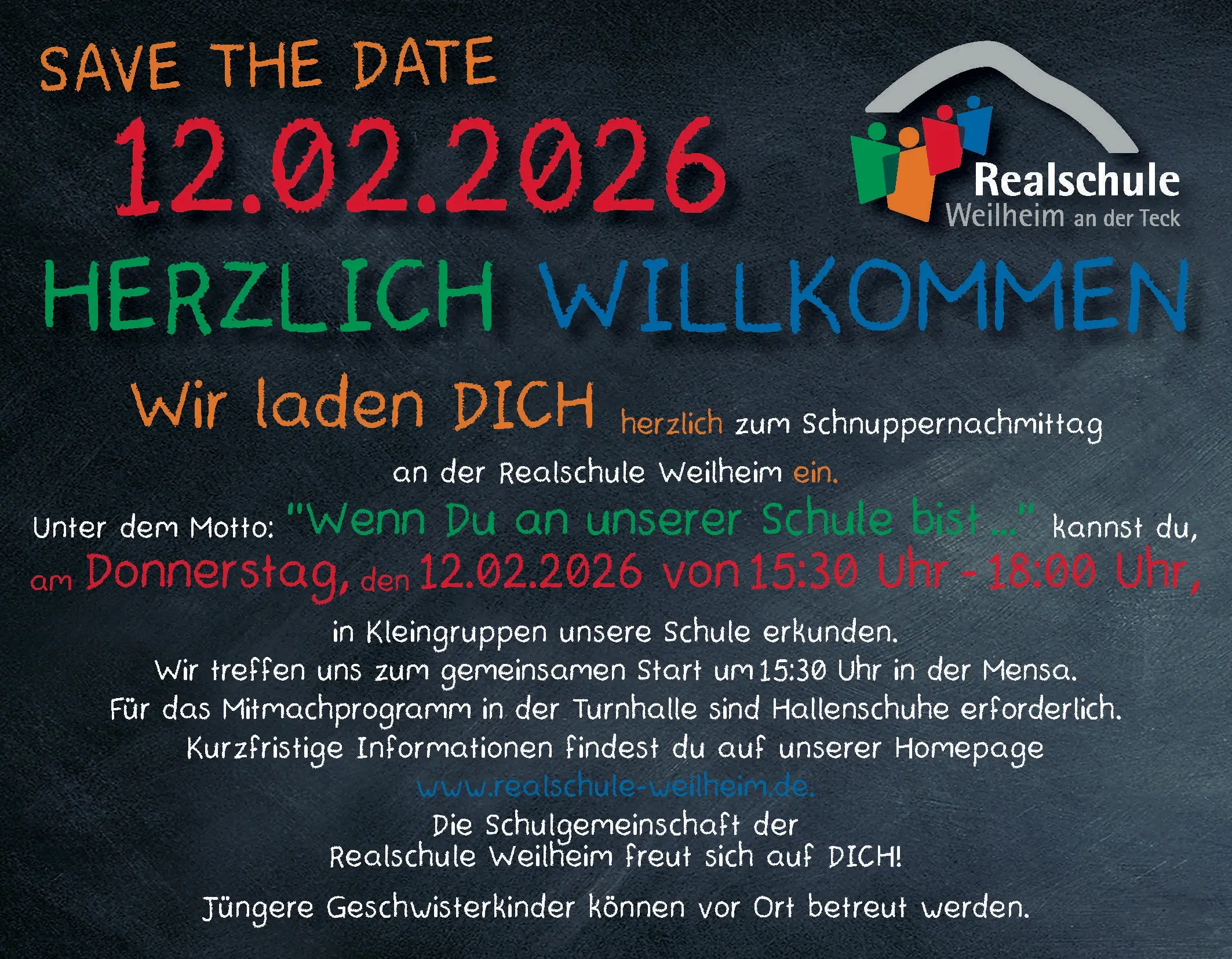 2026 - Tag der offenen Tür-2126x1654.webp